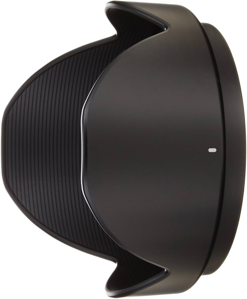 Amazon | パナソニック 標準ズームレンズ マイクロフォーサーズ用