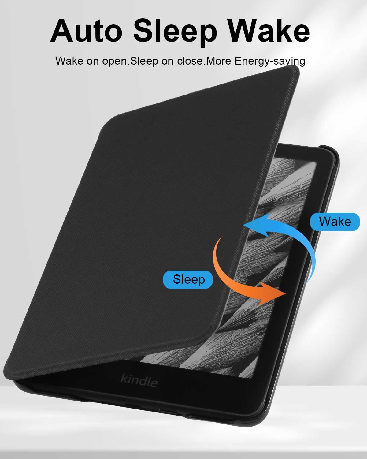 Amazon.co.jp: For Kindle Colorsoft シグニチャーエディション（2025