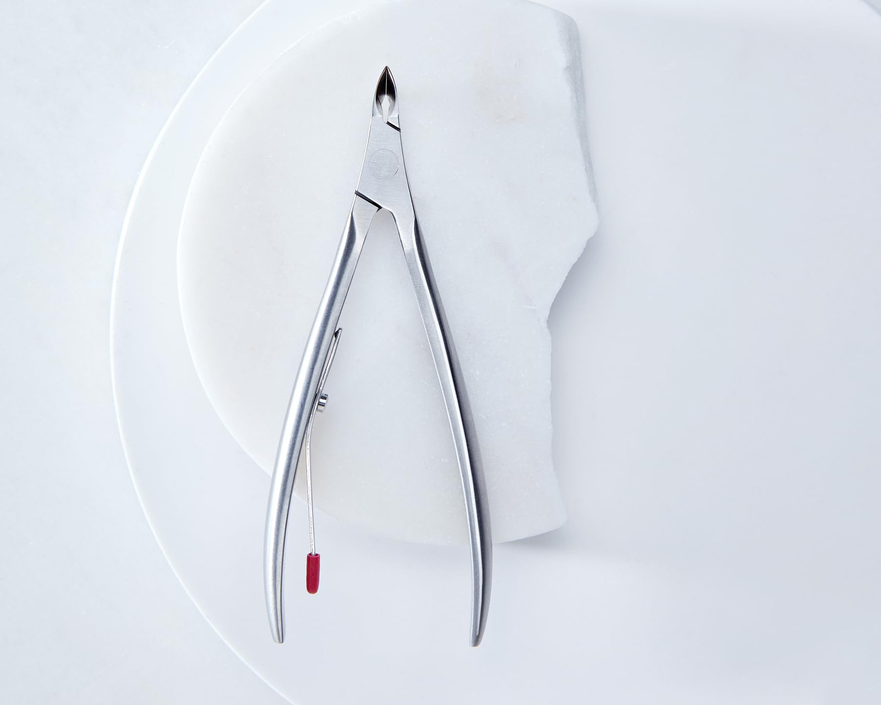 Amazon.co.jp: ZWILLING ツヴィリング 「 キューティクルニッパー