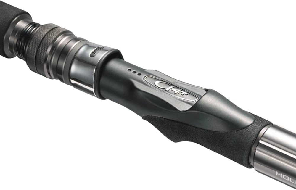 Amazon | シマノ(SHIMANO) 船 ロッド 23 ディープゲーム 120-180