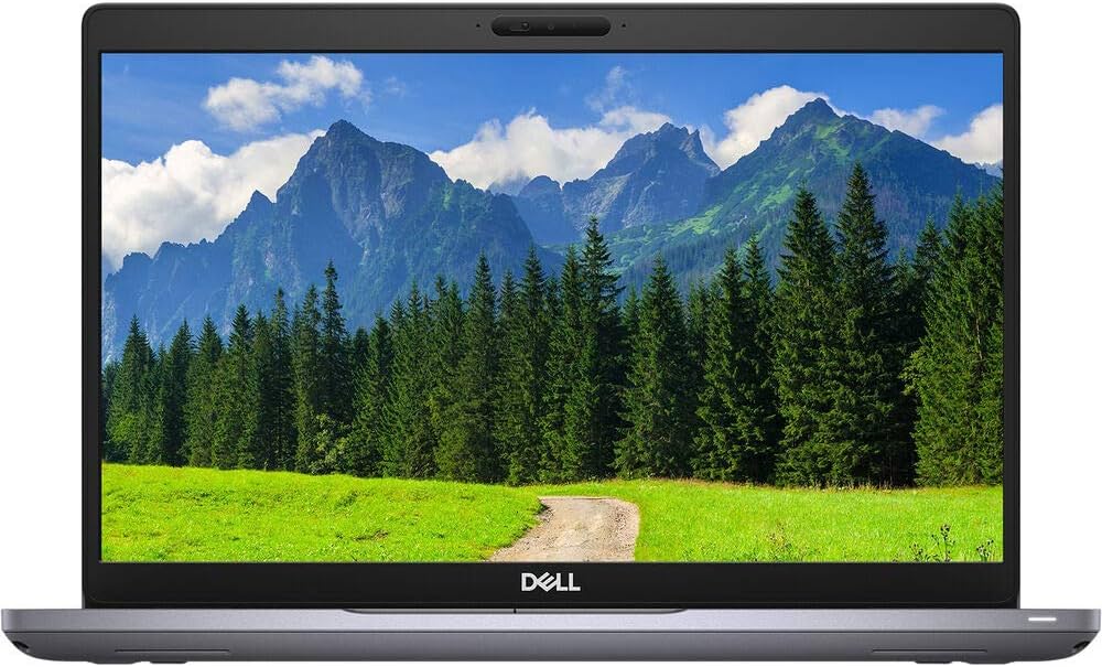 Amazon.co.jp: Dell Latitude 5411 14インチノートブック - フルHD