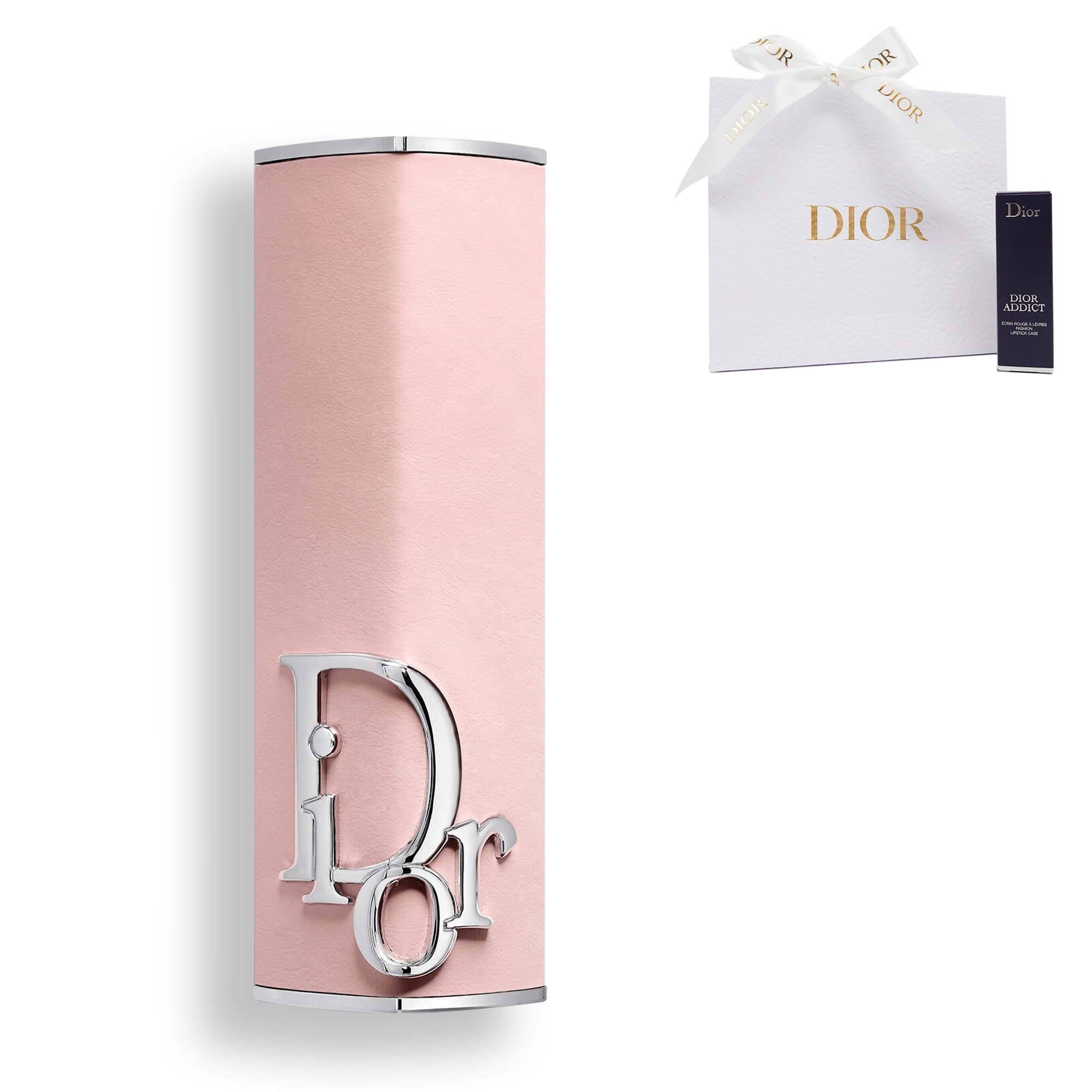 Amazon | 【国内正規品】DIOR ディオール アディクト クチュール