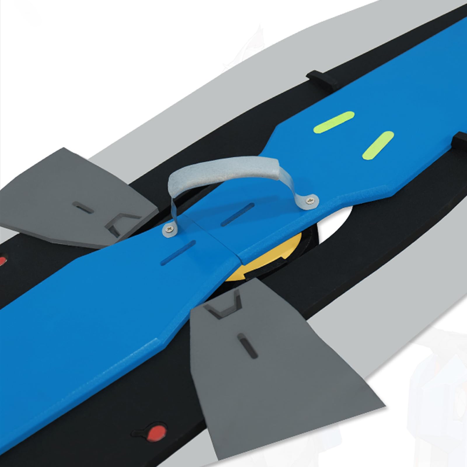 Amazon.co.jp: Plazhen ゼンレスゾーンゼロ セス・ローウェル コスプレ