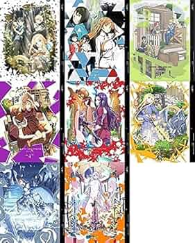 Amazon.co.jp: 【Blu-ray】ソードアート・オンライン アリシゼーション