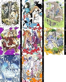 Amazon.co.jp: 【Blu-ray】ソードアート・オンライン アリシゼーション