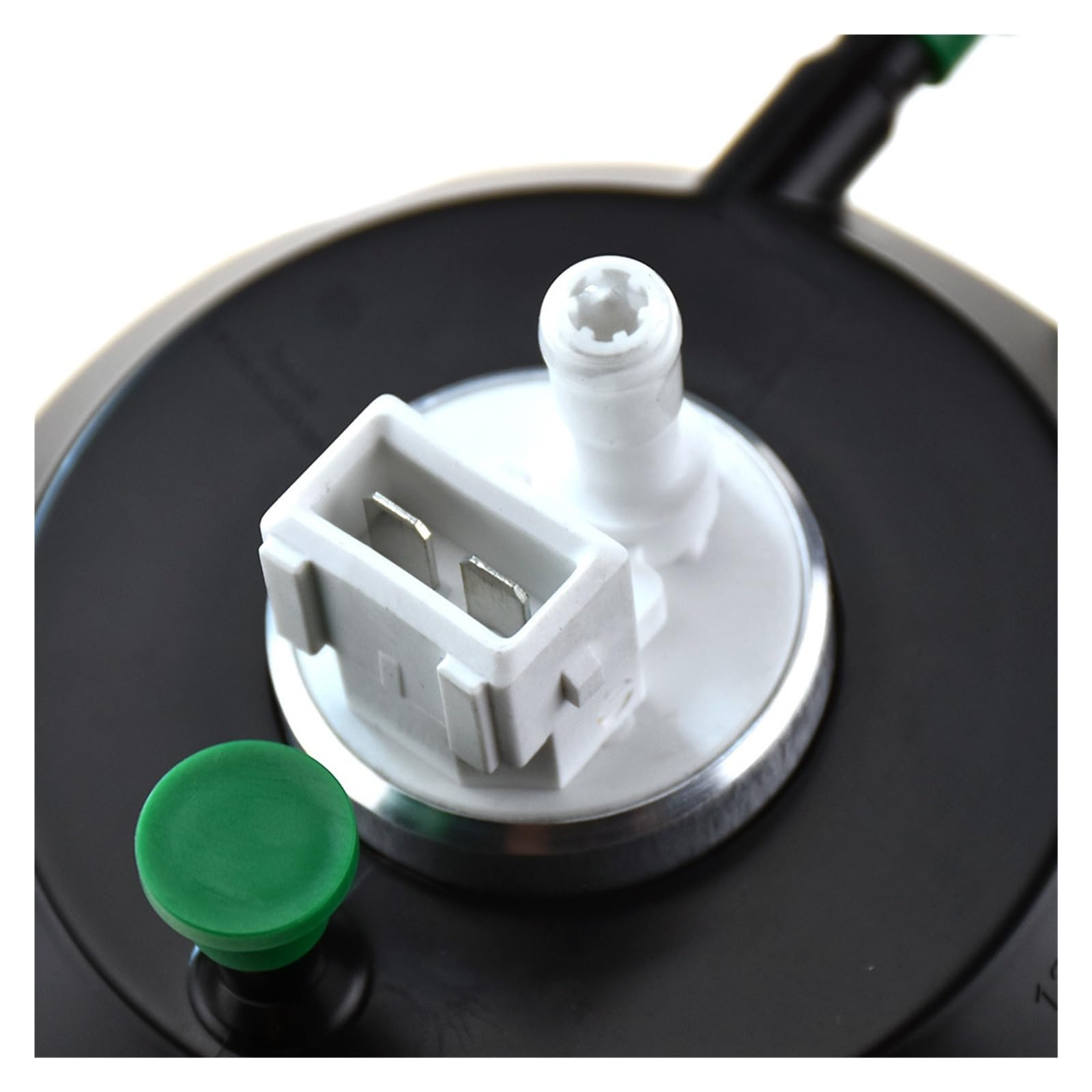 Amazon.co.jp: 電動燃料ポンプ Assy 043919051 BAA919051C 919073001