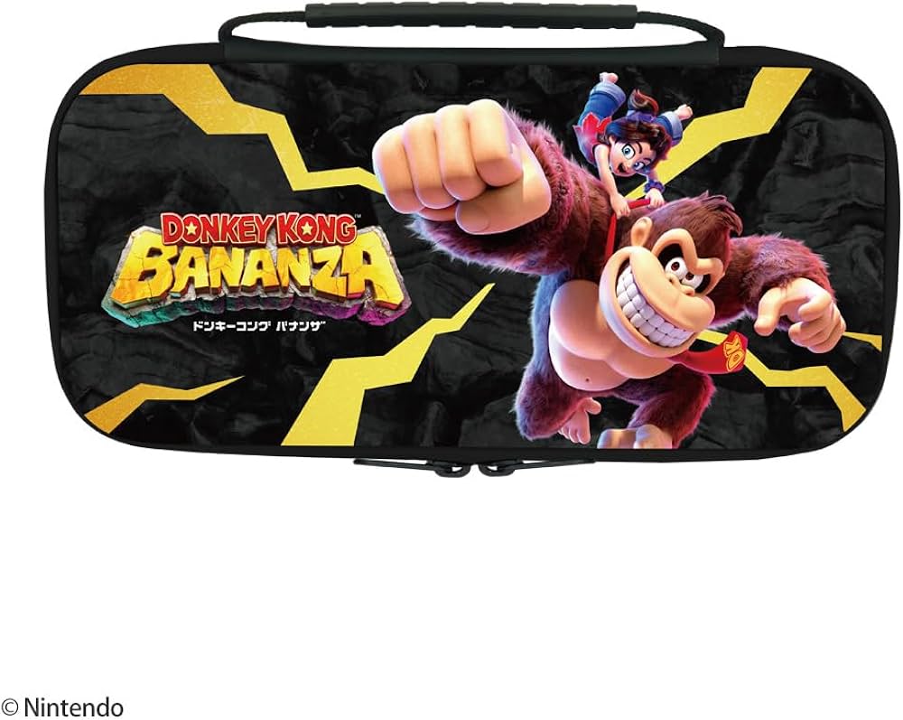 Amazon.co.jp: 【任天堂ライセンス商品】Nintendo Switch 2 専用