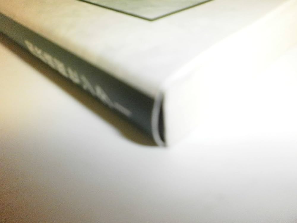 公職選挙法違反判例集 | 国政情報センタ- |本 | 通販 | Amazon