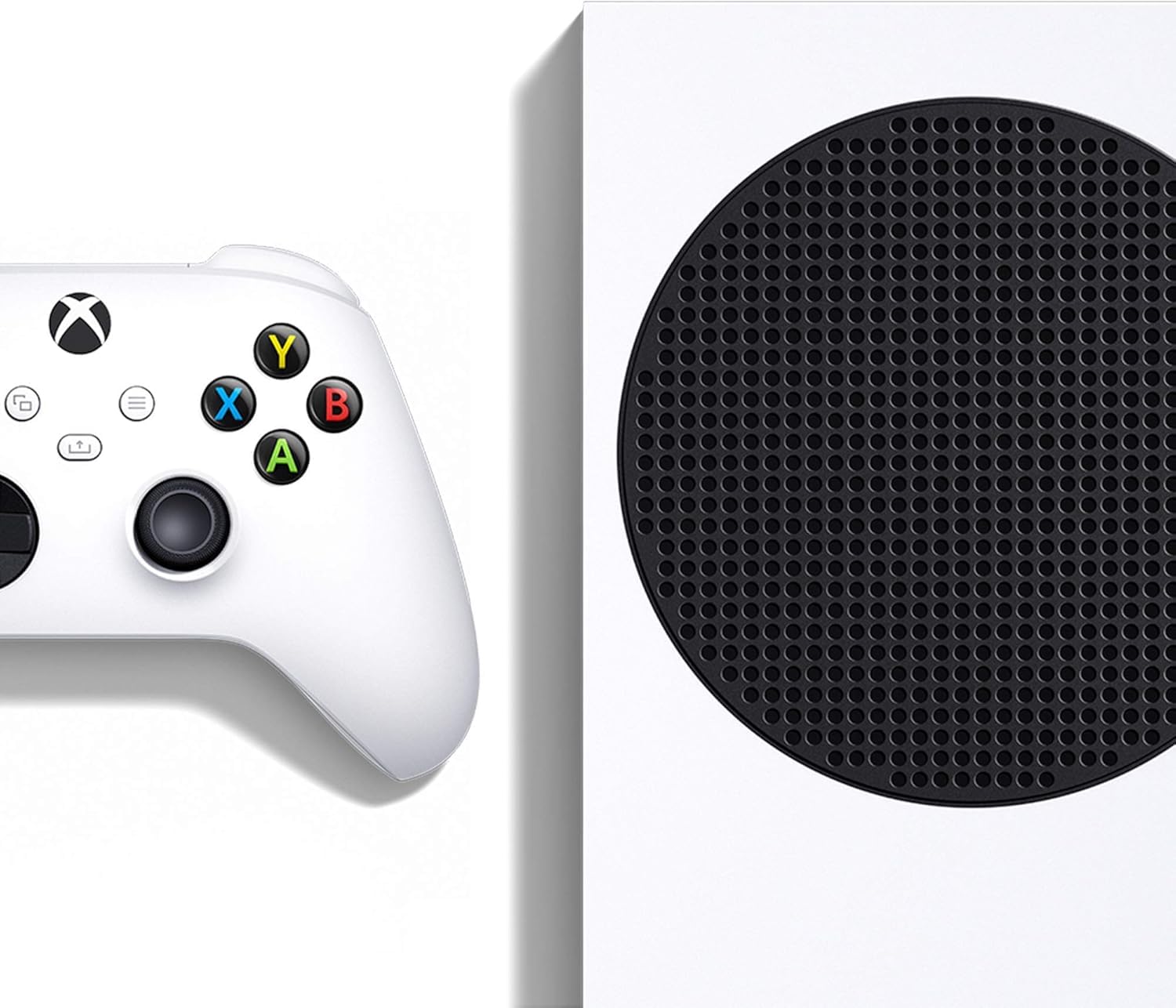 Amazon.co.jp: 【整備済み品】 Microsoft マイクロソフト Xbox Series