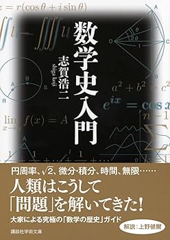 615LraQsx-L._AC_UF350,