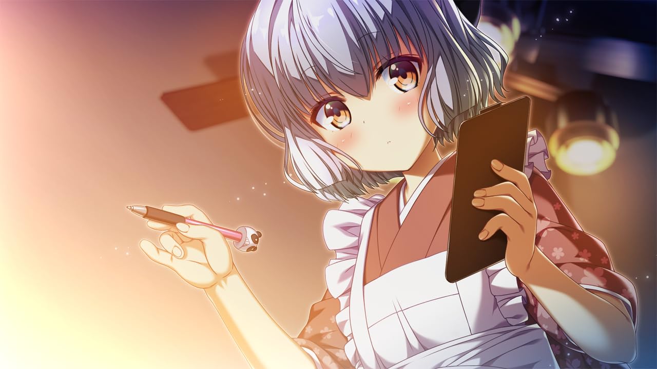 Amazon.com: その日の獣には、+罪ノ光ランデヴーセット -Switch