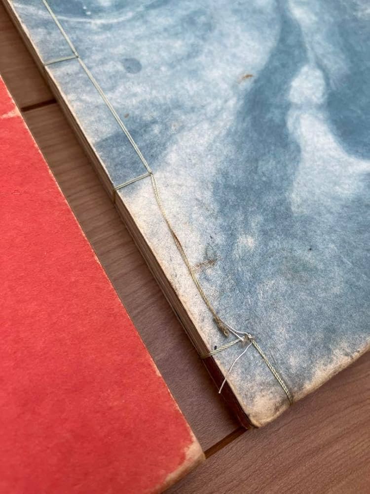 615UsQOgm-L._AC_UF894,