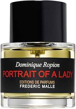 615Zpv0DGIL._AC_UF350,