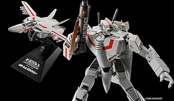 Amazon | DX超合金 VF-1J バルキリー（一条輝機）‑STORE LIMITED