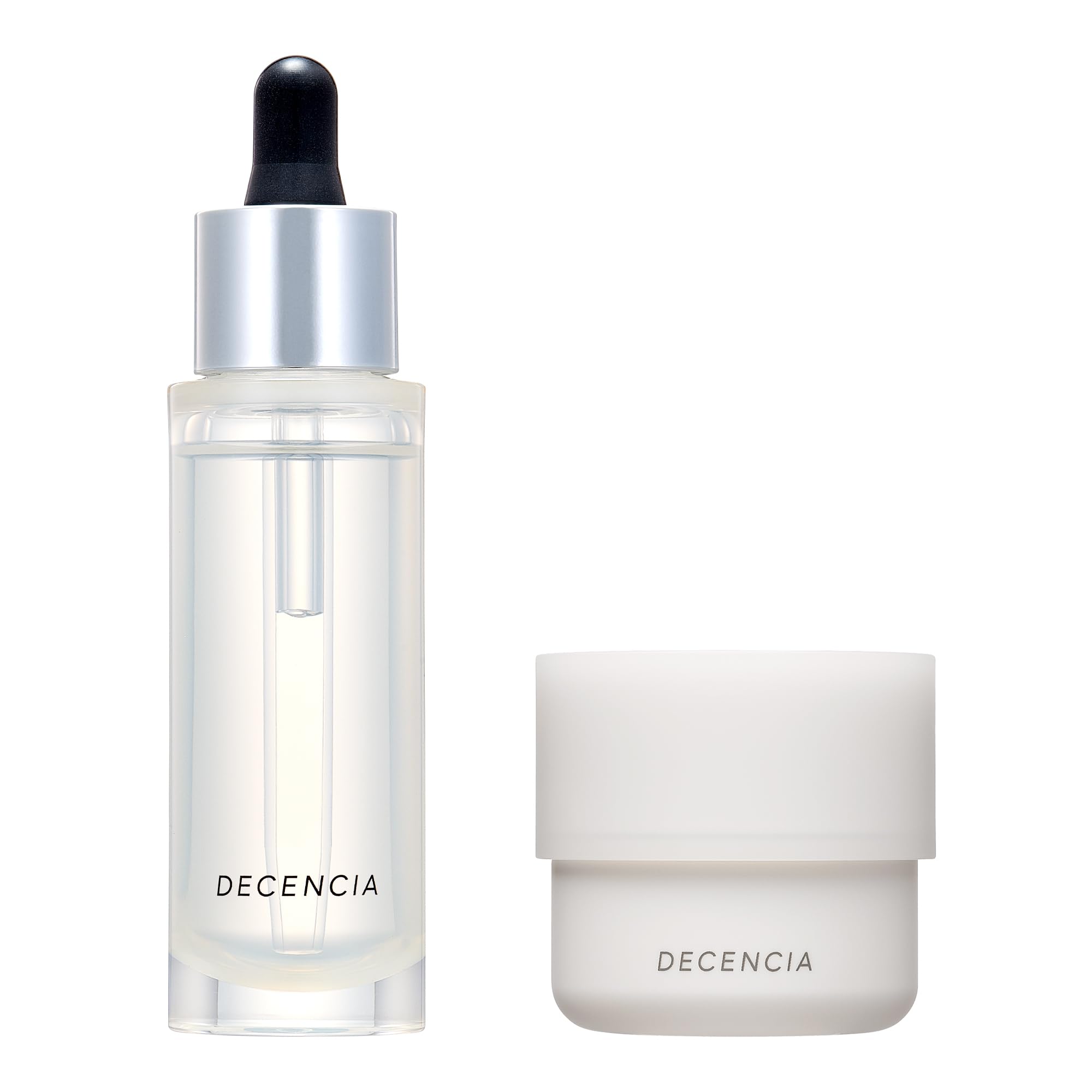 DECENCIA リンクルO/L コンセントレート 30ml×2本 ディセンシア