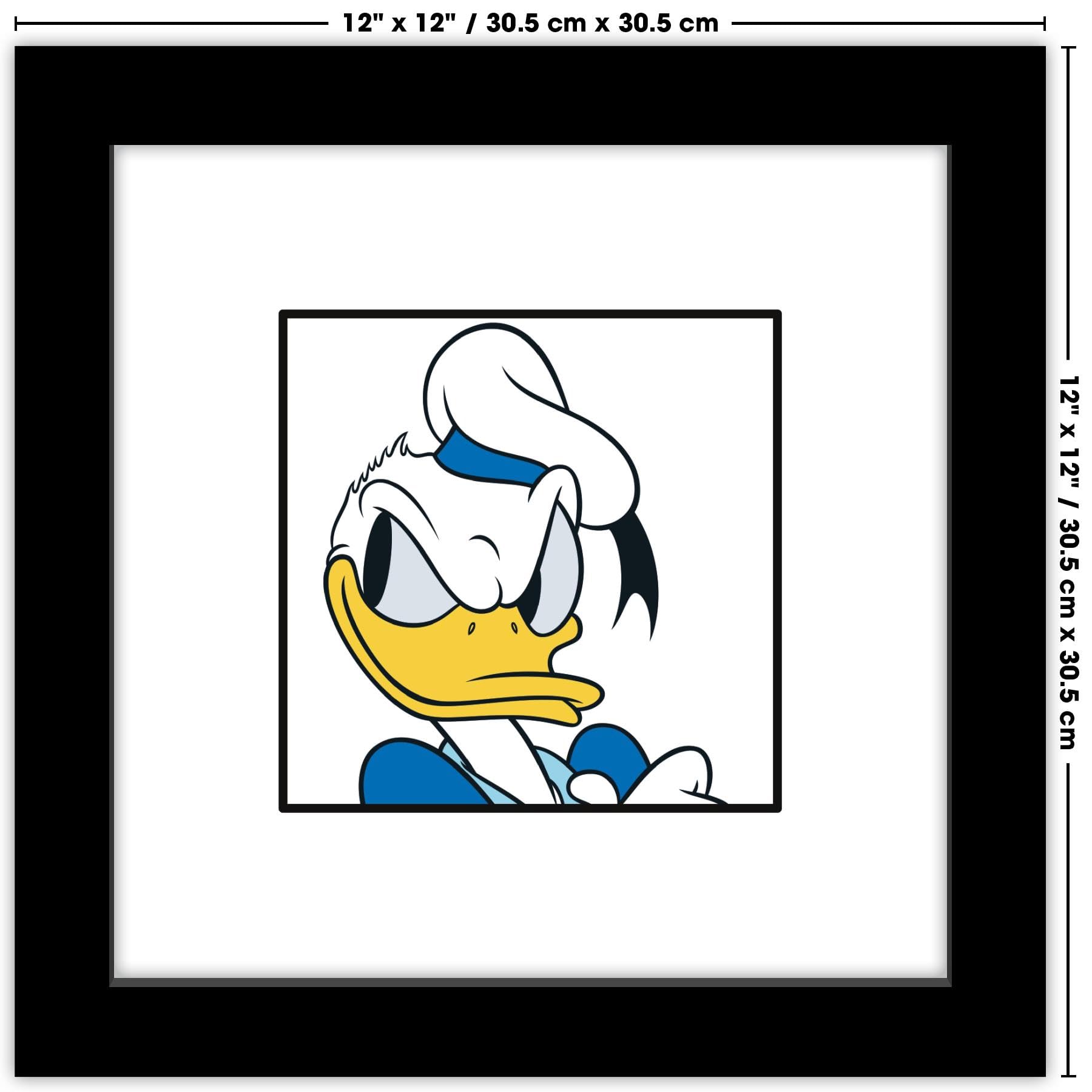 Amazon.co.jp: Trends International Gallery Pops ディズニー