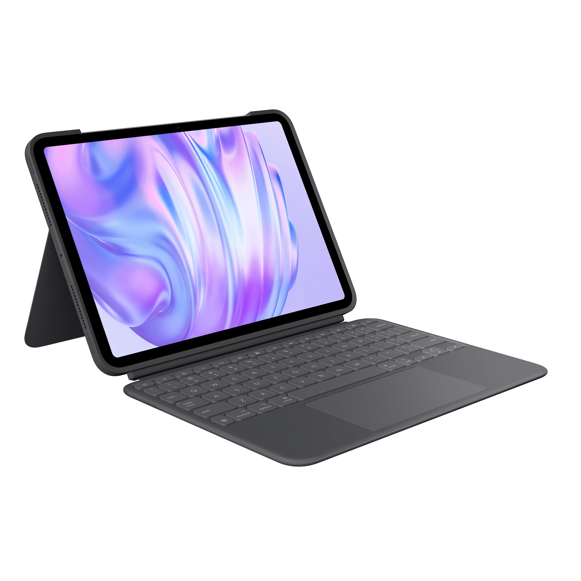 Amazon.co.jp: Logitech Combo Touch iPad Pro 11インチ (M4)(2024