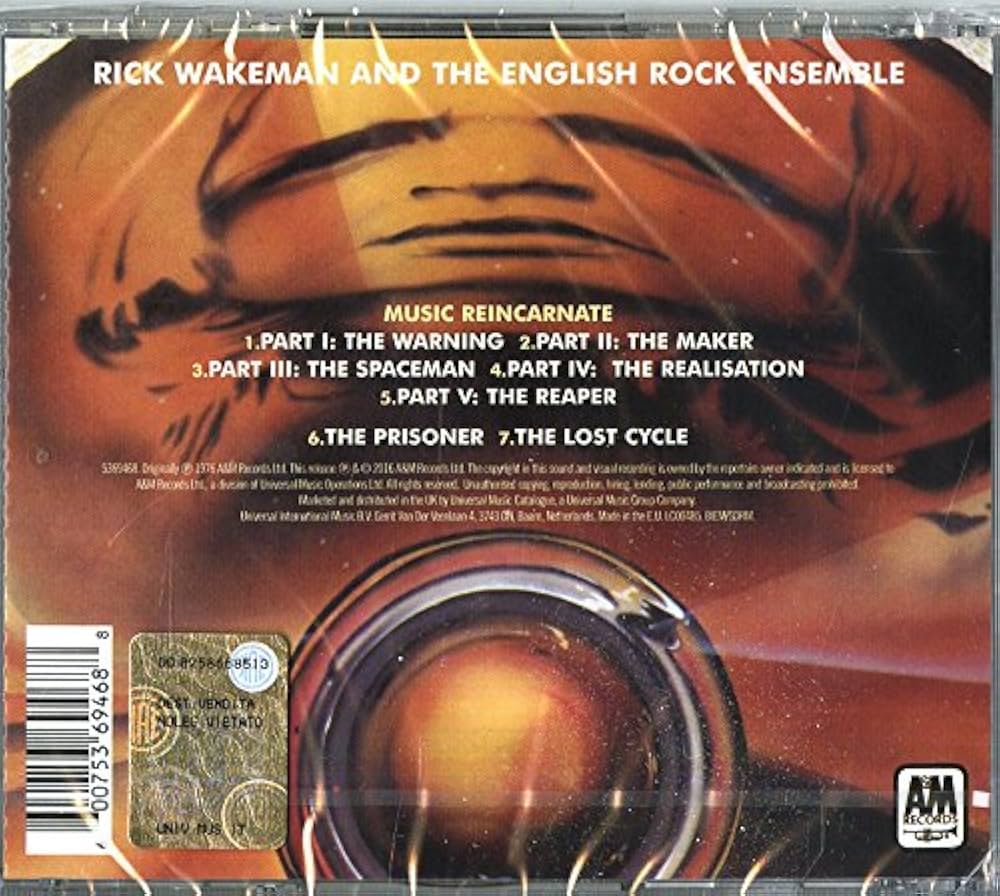 Amazon.co.jp: NO EARTHLY CONNECTION: ミュージック