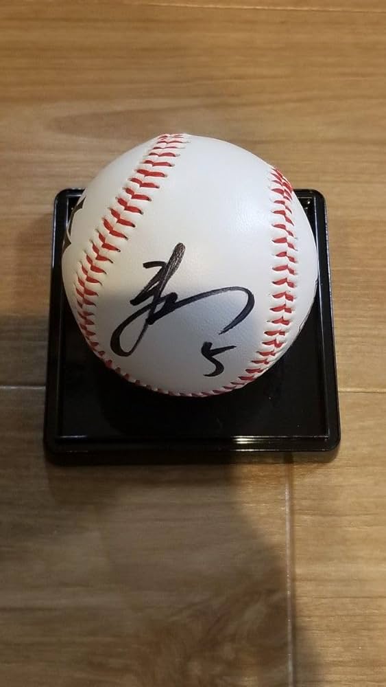 Roger Eno & Kite St, John 直筆サイン Roger Eno & Kite St, John