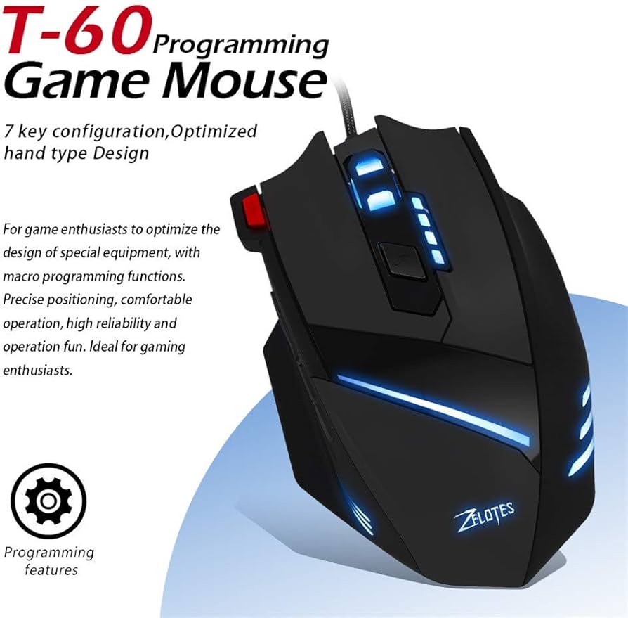 61671W2j9ML._AC_UF894,