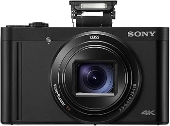 Amazon.co.jp: Sony Cyber-shot DSC-WX800 Compact Digital Camera