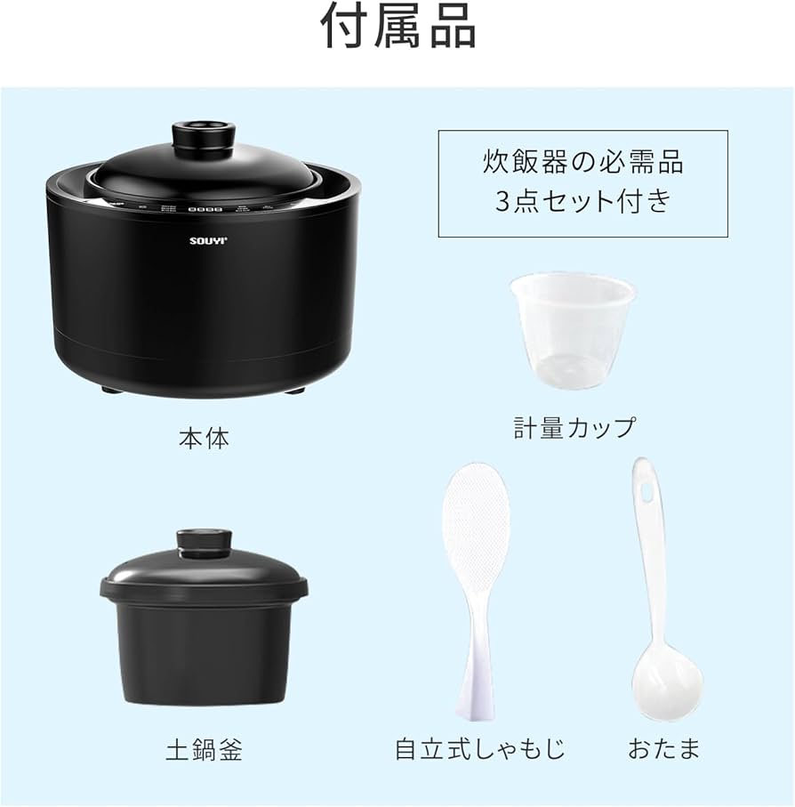 616H9SruHHL._AC_UF894,