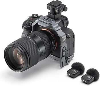 MEOPTA ステレオカメラ STEREO-MIKROMA ll アダプター付き 株式会社