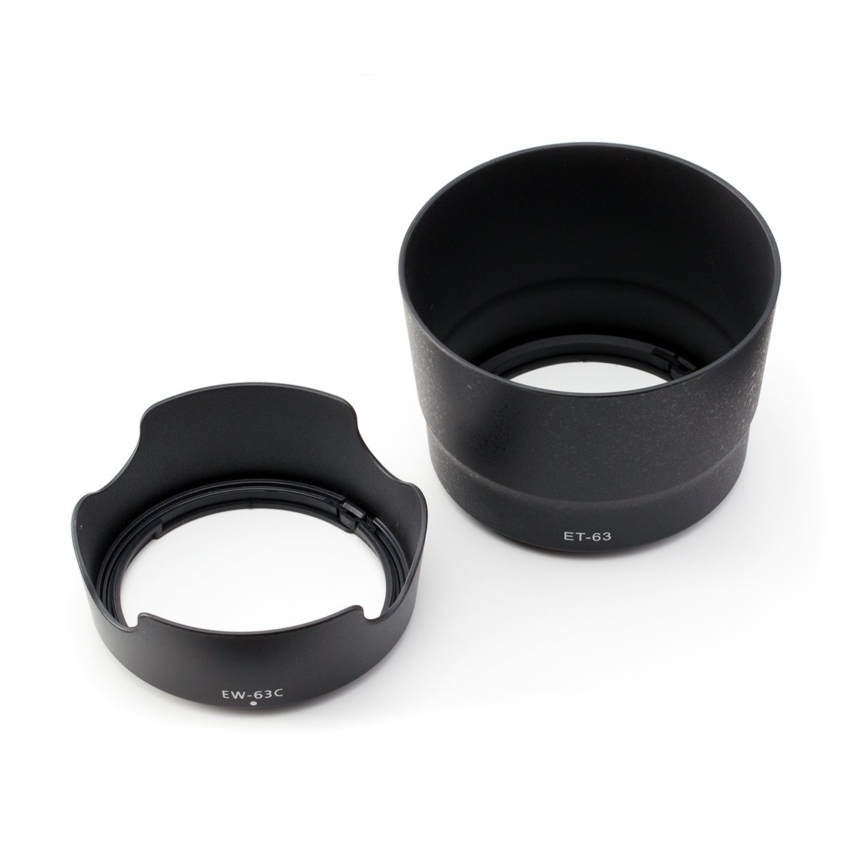 Amazon | Canon EOS Kiss X9 X10 X9i X8i X7i 9000D 8000D 80D 70D