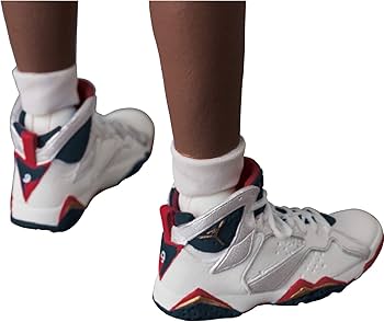 Amazon.co.jp: メディコム・トイ MAFEX マフェックス No.132 Michael