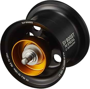 616SEyyPjgL._AC_UF350,