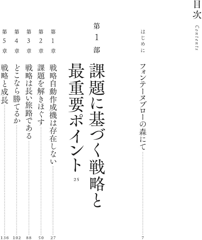 616P7VJm4eL._AC_UF1000,