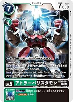 616aeLICJgL._AC_UF350,