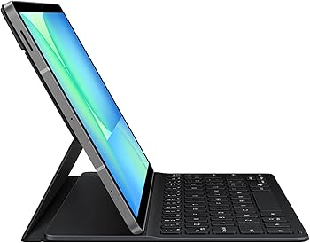 Amazon.com : Samsung Galaxy Tab S9 | S9 FE | S10 FE, FE Book Cover