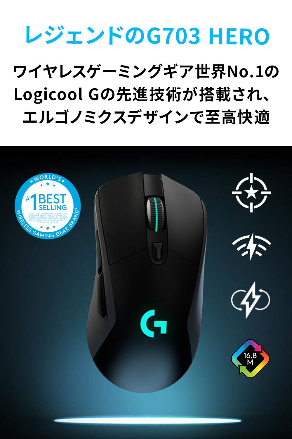 Amazon.co.jp: 【セット買い】Logicool G ロジクール G ゲーミング