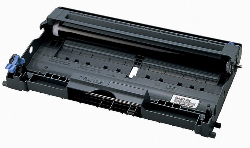 Amazon | ブラザー工業 【brother純正】ドラムユニット DR-20J 対応