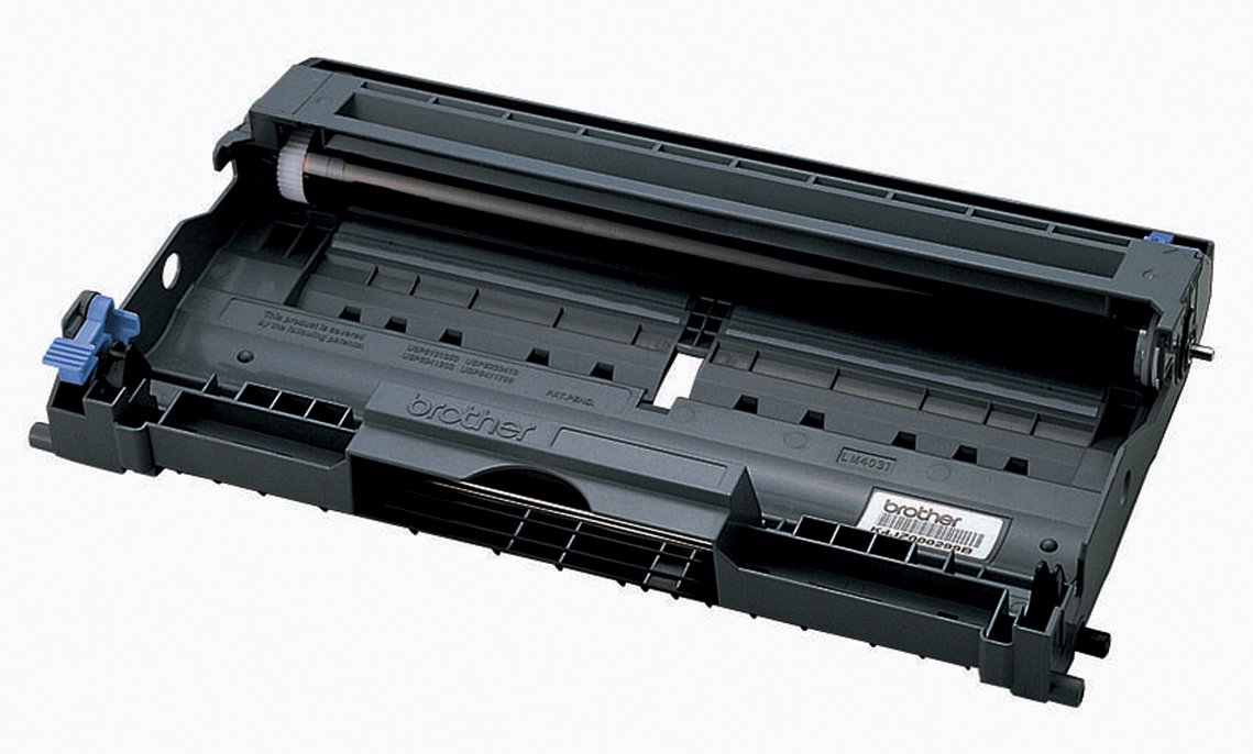 Amazon | ブラザー工業 【brother純正】ドラムユニット DR-20J 対応