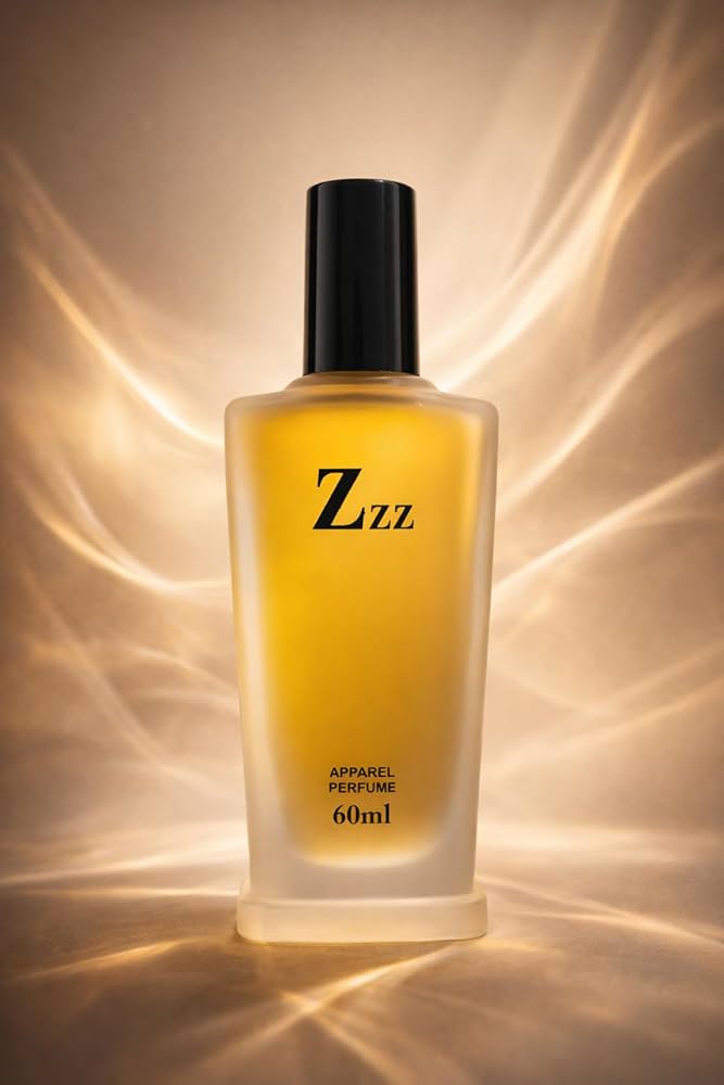 Buy Zzz Zx Long Lasting Eau De Perfume | Apparel Perfume Spray for