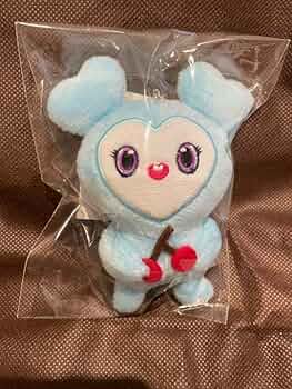 616+Jabk9vL._AC_UF350,