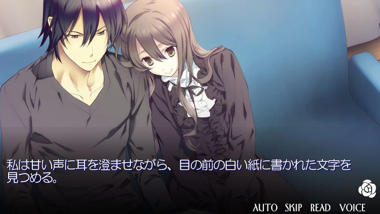 Amazon.co.jp: 死神と少女 - switch : ゲーム