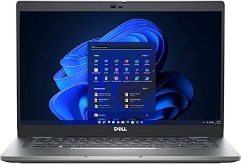Amazon.com: Dell Latitude 5000 5330 13.3