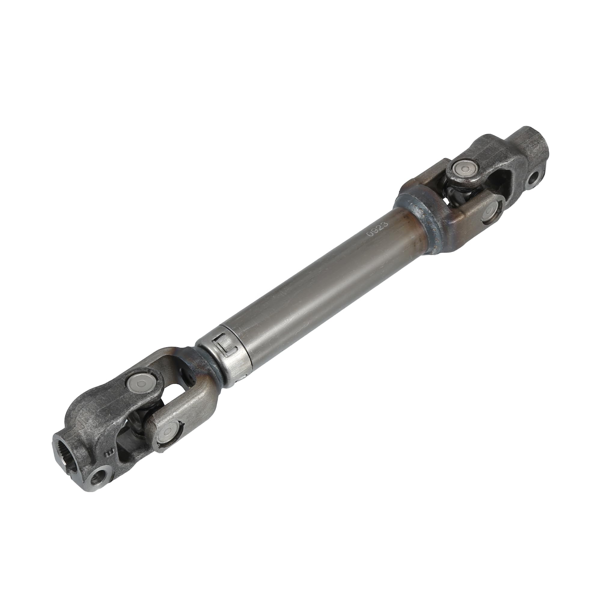 Amazon.co.jp: ACROPIX Toyotaに対応プリウス2010-2015用のカップ