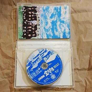 Amazon.co.jp: 3年B組金八先生 第8シリーズ DVD-BOX I : 武田鉄矢: DVD