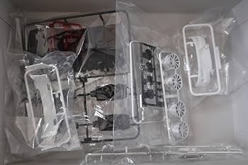 Amazon | アオシマ 1/24 スーパーVIPカーシリーズ No.110 極 KIWAMI