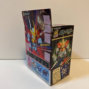 タカラ 魔神英雄伝ワタル プラクション付属カード 9枚 Amazon | タカラ