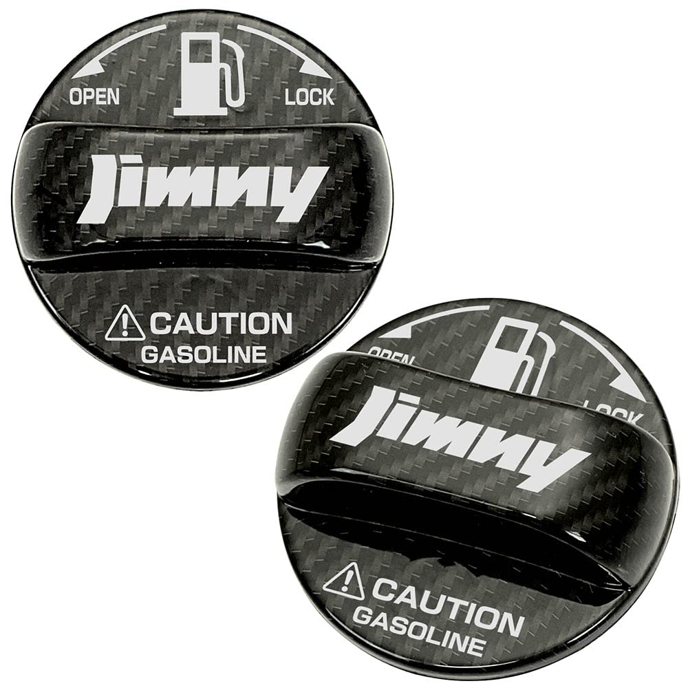 Amazon | ジムニー シエラ ノマド 車用 タイプ10J2 CB 給油 フューエル