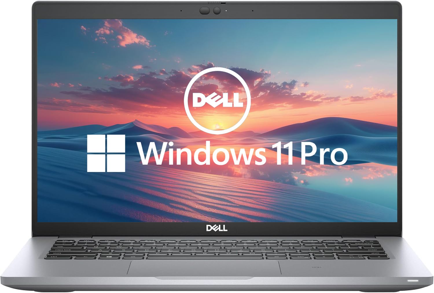 DELL ノートパソコン Latitude 5420 1125G4/win11 Dell Latitude 5420 14