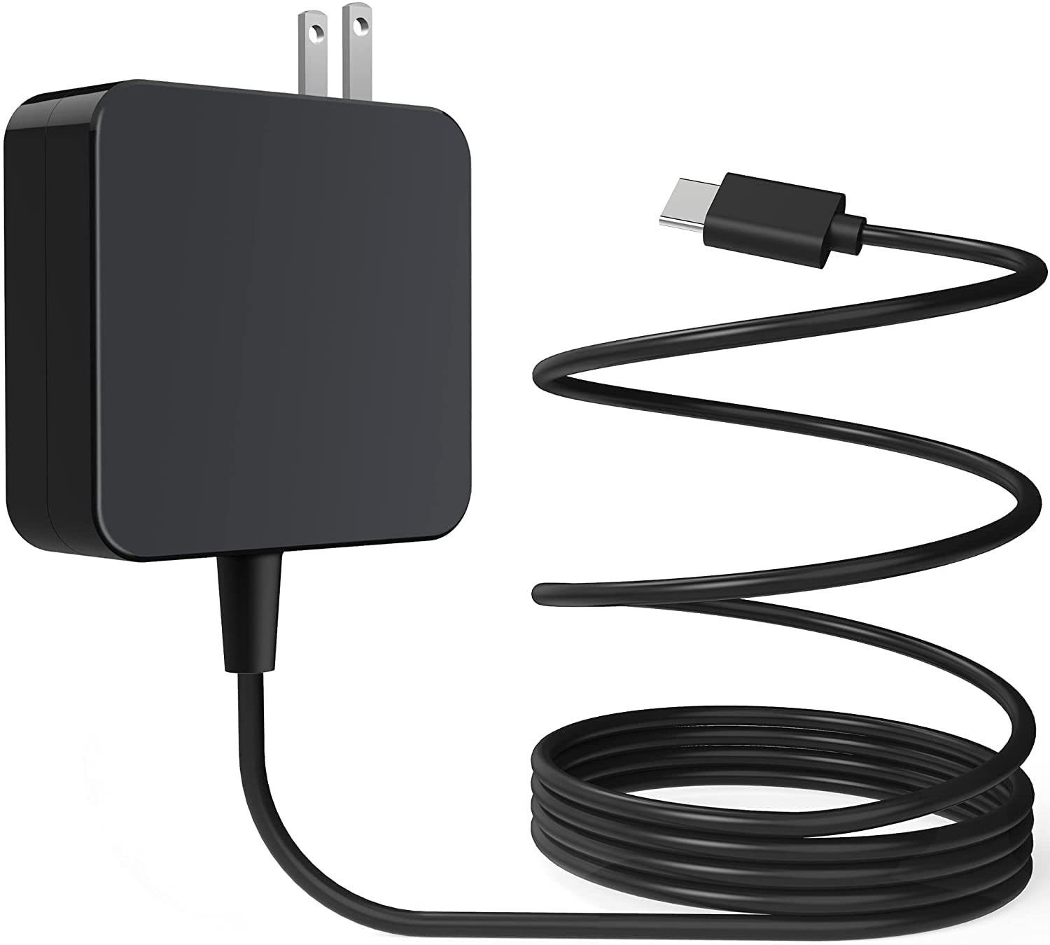 Amazon.co.jp: レノボ ac アダプタ HP 45W Type-C パソコン 充電器