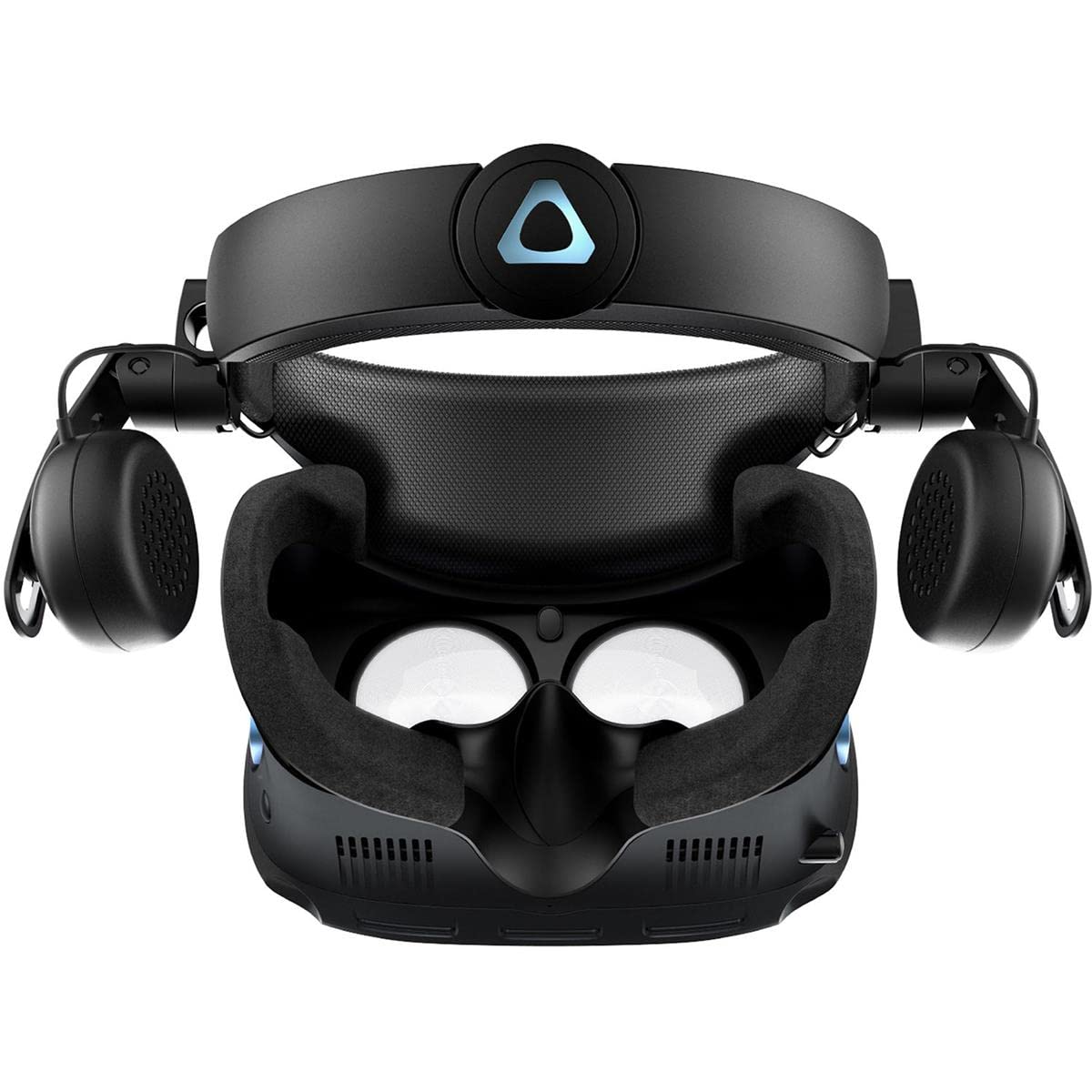 HTC VIVE Cosmos Elite Virtual Reality System - Windows : Amazon.ca