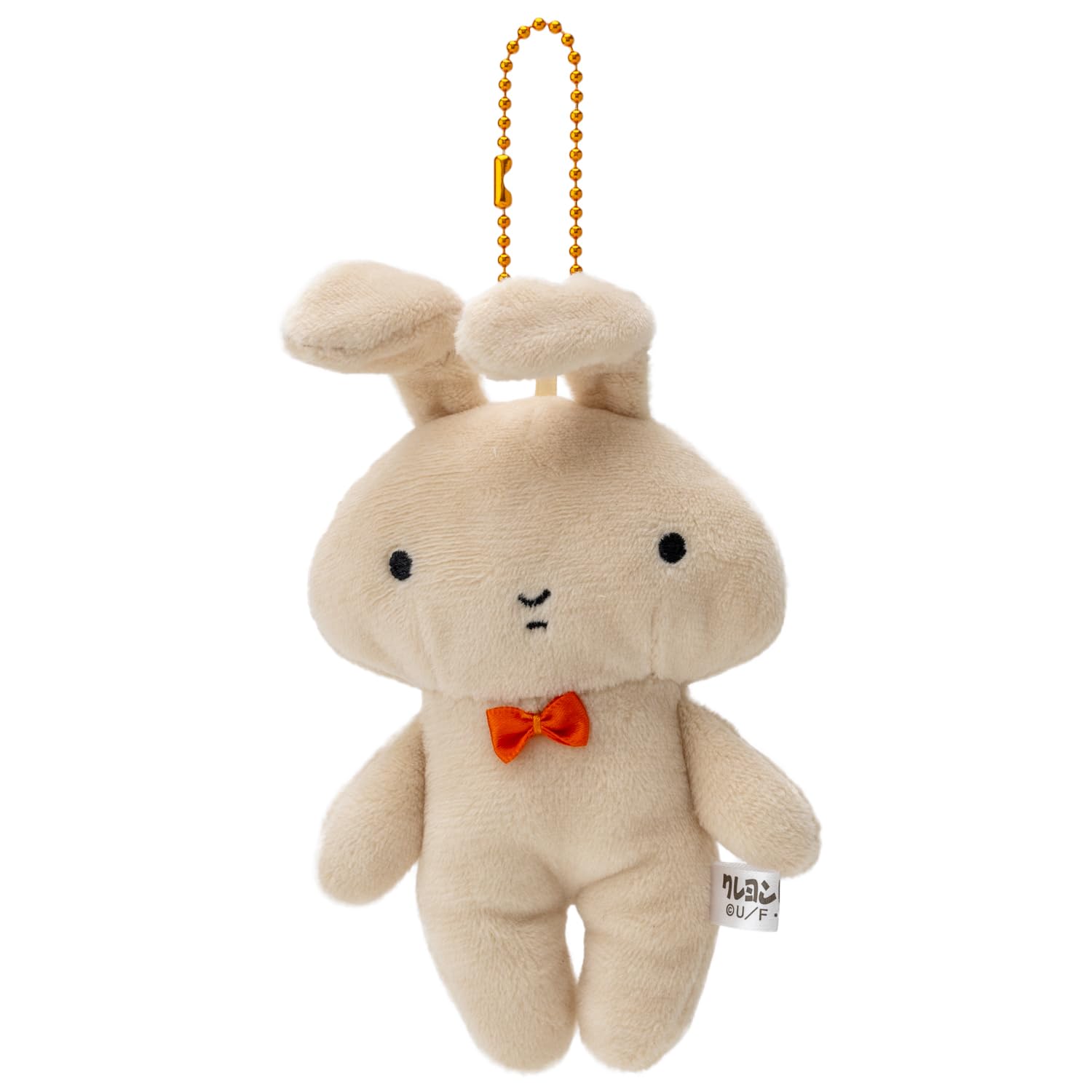 Amazon.co.jp: ティーズファクトリー クレヨンしんちゃん ネネちゃん