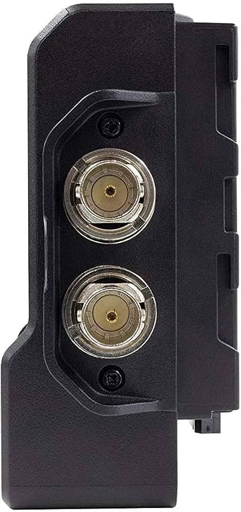 616vXgp6uKS._AC_UF894,